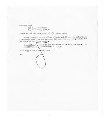 p. 41