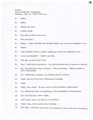 p. 58