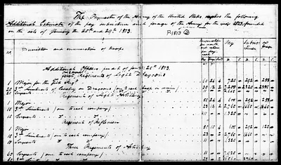 p. 24