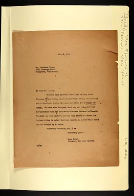 p. 18