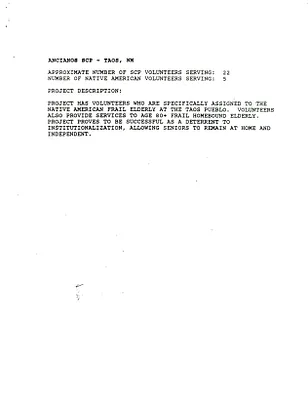 p. 41
