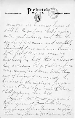 p. 29