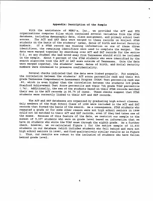 p. 40