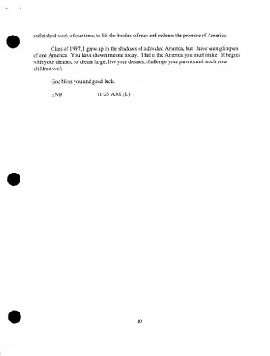 p. 50