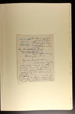 p. 8