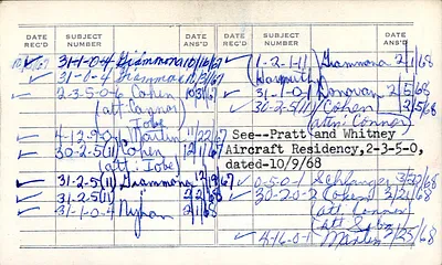 p. 60