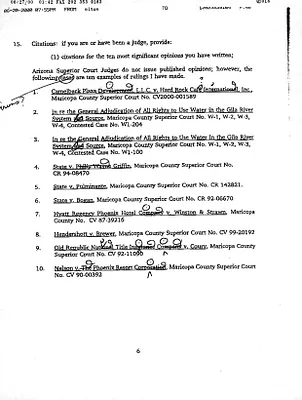 p. 12