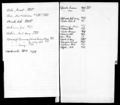 p. 36