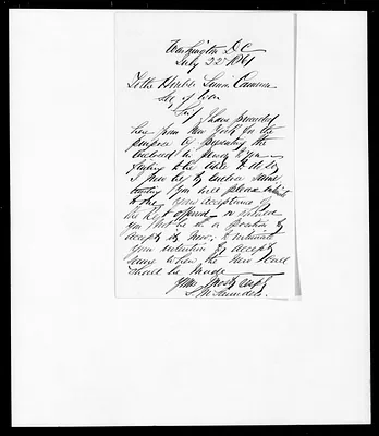 p. 51
