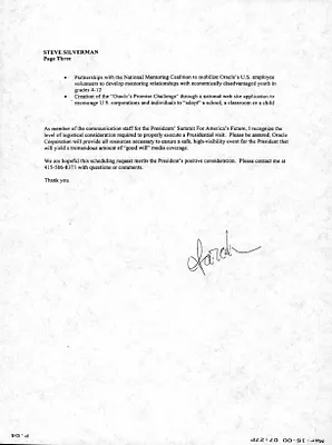 p. 42