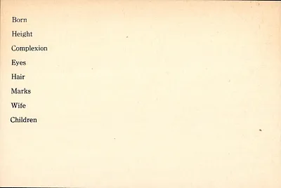 p. 26