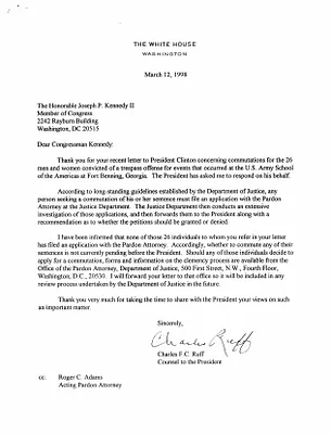 p. 54