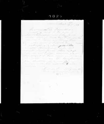 p. 32