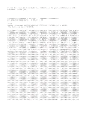 p. 5