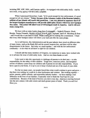 p. 37