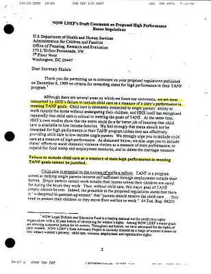 p. 34