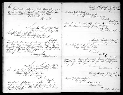p. 46