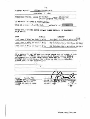 p. 6