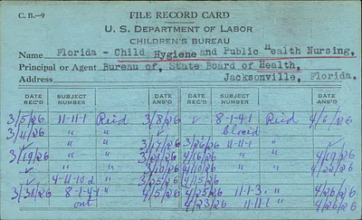 p. 13