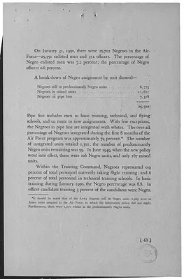 p. 57