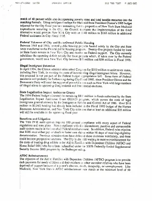 p. 19