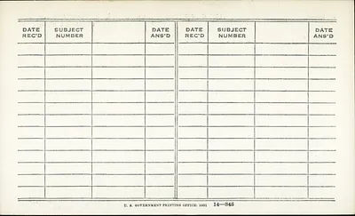 p. 30