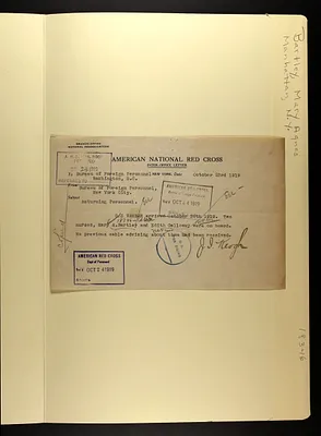 p. 18