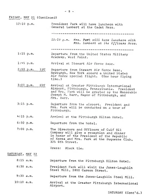 p. 54