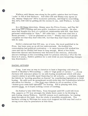 p. 16