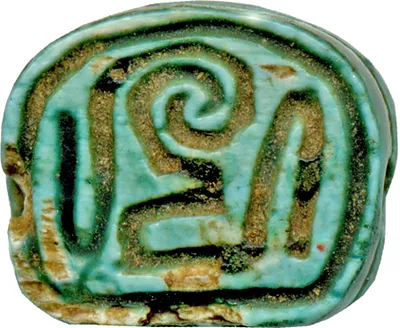 p. 3
