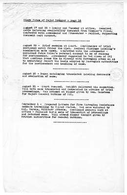 p. 10