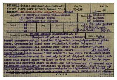 p. 46