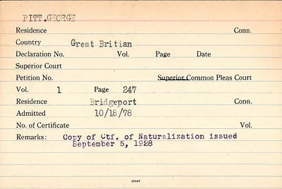 p. 23