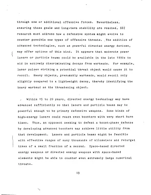 p. 34
