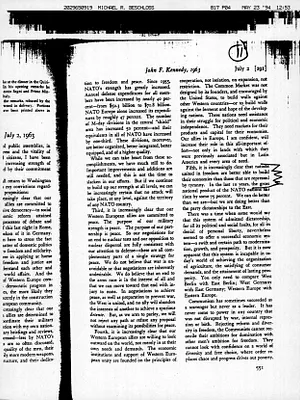 p. 44