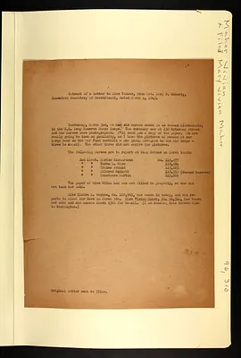 p. 44