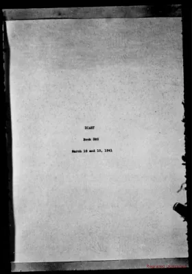 p. 1