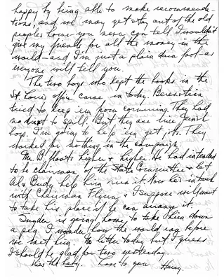 p. 2