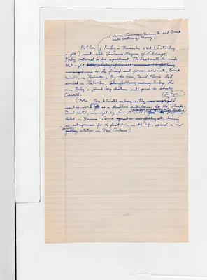 p. 4