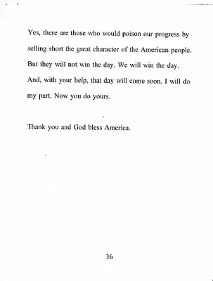 p. 38