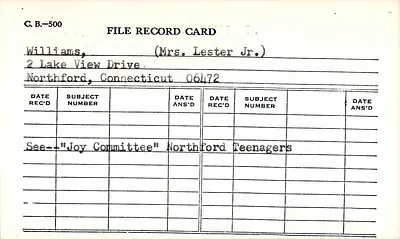 p. 11