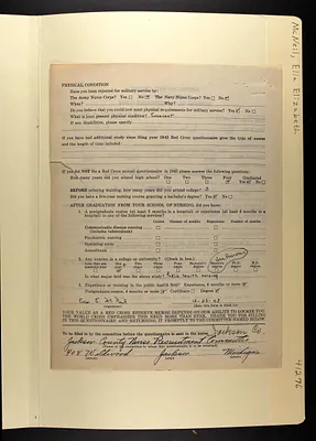 p. 14