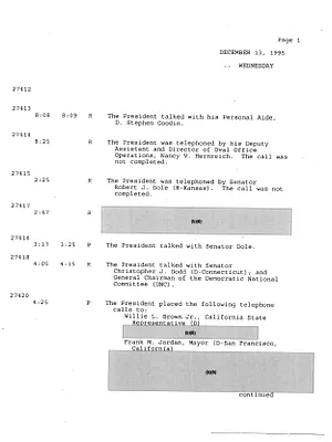 p. 60