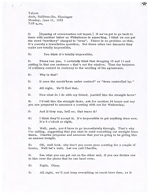 p. 47