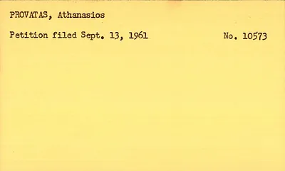 p. 40