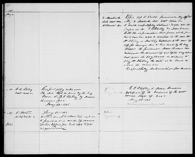 p. 29