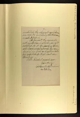 p. 43