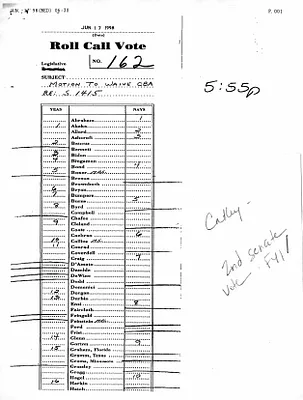 p. 48