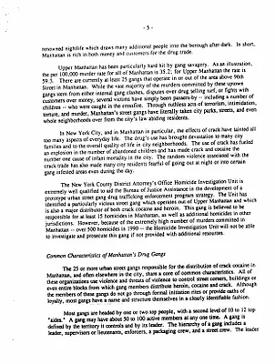 p. 57
