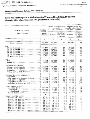 p. 8